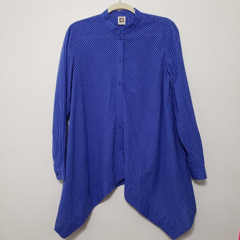 Anne Klein Top